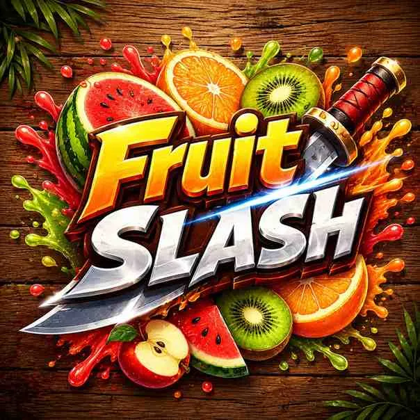Fruit Cuting