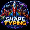 Shape Typing